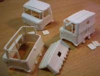 /album/kity1/kabina-gaz-66-desantnyj-jpg1/